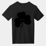 Youth Very Important Tee ® Thumbnail