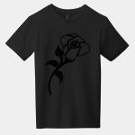 Youth Very Important Tee ® Thumbnail