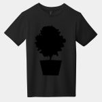 Youth Very Important Tee ® Thumbnail