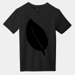 Youth Very Important Tee ® Thumbnail