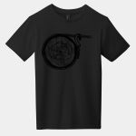 Youth Very Important Tee ® Thumbnail