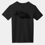 Youth Very Important Tee ® Thumbnail