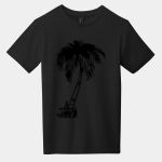 Youth Very Important Tee ® Thumbnail