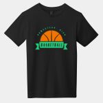 Youth Very Important Tee ® Thumbnail