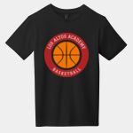 Youth Very Important Tee ® Thumbnail