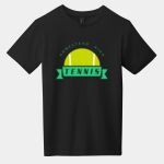 Youth Very Important Tee ® Thumbnail