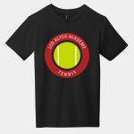 Youth Very Important Tee ® Thumbnail