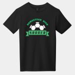Youth Very Important Tee ® Thumbnail