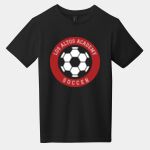 Youth Very Important Tee ® Thumbnail