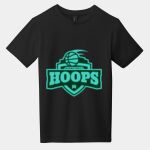 Youth Very Important Tee ® Thumbnail
