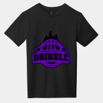Youth Very Important Tee ® Thumbnail