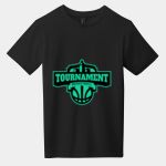 Youth Very Important Tee ® Thumbnail