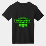 Youth Very Important Tee ® Thumbnail