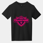 Youth Very Important Tee ® Thumbnail
