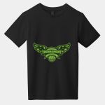 Youth Very Important Tee ® Thumbnail