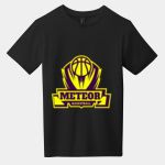 Youth Very Important Tee ® Thumbnail