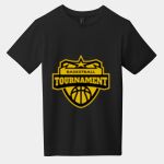 Youth Very Important Tee ® Thumbnail