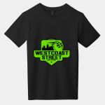 Youth Very Important Tee ® Thumbnail