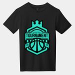 Youth Very Important Tee ® Thumbnail
