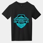 Youth Very Important Tee ® Thumbnail