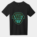 Youth Very Important Tee ® Thumbnail