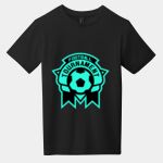 Youth Very Important Tee ® Thumbnail