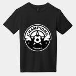 Youth Very Important Tee ® Thumbnail