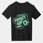 Youth Very Important Tee ® Thumbnail