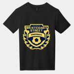 Youth Very Important Tee ® Thumbnail