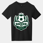 Youth Very Important Tee ® Thumbnail