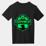 Youth Very Important Tee ® Thumbnail