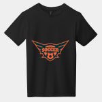 Youth Very Important Tee ® Thumbnail