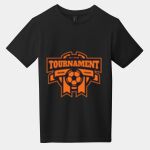 Youth Very Important Tee ® Thumbnail