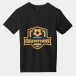 Youth Very Important Tee ® Thumbnail