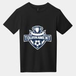 Youth Very Important Tee ® Thumbnail