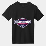 Youth Very Important Tee ® Thumbnail