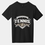 Youth Very Important Tee ® Thumbnail