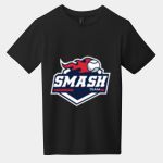 Youth Very Important Tee ® Thumbnail