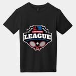 Youth Very Important Tee ® Thumbnail