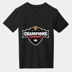 Youth Very Important Tee ® Thumbnail
