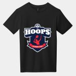 Youth Very Important Tee ® Thumbnail