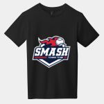 Youth Very Important Tee ® Thumbnail