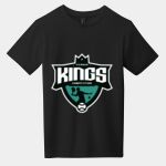 Youth Very Important Tee ® Thumbnail