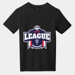 Youth Very Important Tee ® Thumbnail