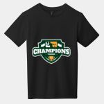 Youth Very Important Tee ® Thumbnail