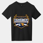 Youth Very Important Tee ® Thumbnail
