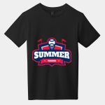 Youth Very Important Tee ® Thumbnail