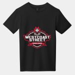 Youth Very Important Tee ® Thumbnail