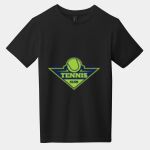 Youth Very Important Tee ® Thumbnail