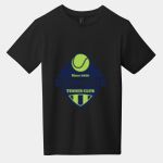 Youth Very Important Tee ® Thumbnail